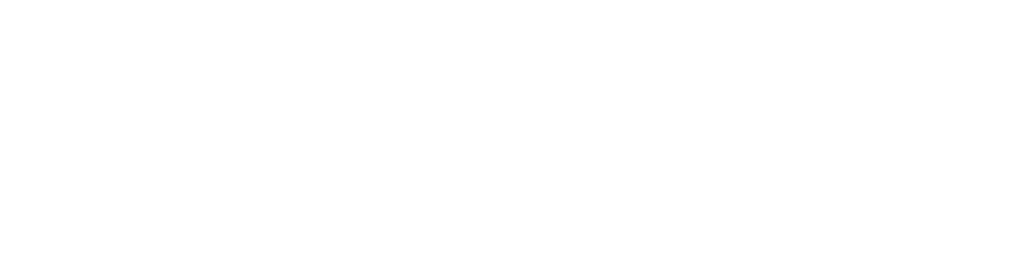 Circuit de Folembray Arena — logo