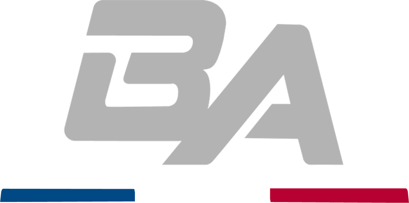 BA Experience
