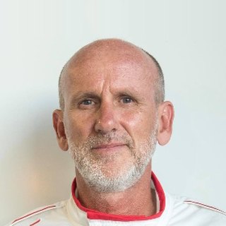 Christopher Campbell