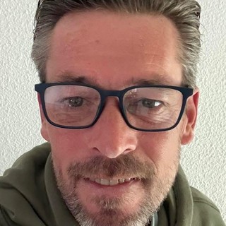 Nicolas Dhiu