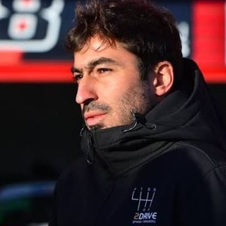 Beto Gresse