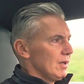 Pierre Rénald Légé