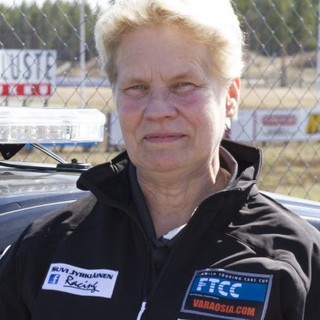 Minna Sillankorva