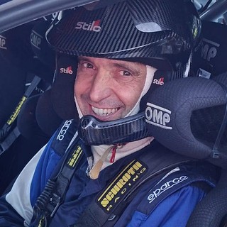 Fabrice Morel