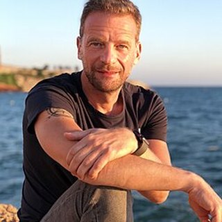 Safet Rastoder
